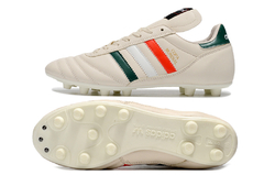 Chuteira Adidas Copa Mundial FG 