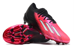 Chuteira Adidas X Speedportal .1 FG 2022 na internet