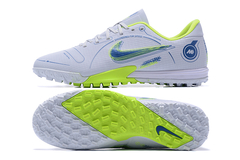 Chuteira Nike Vapor 14 Academy TF Progresso Pack - loja online