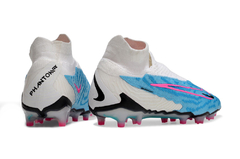 Chuteira Campo Nike Phantom GX Elite DF Link FG - comprar online