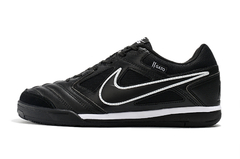 Chuteira Supreme x Nike SB Gato IC - comprar online