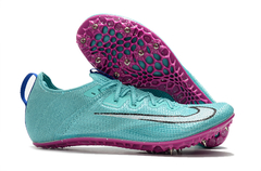 Sapatilha de Atletismo Nike Zoom Superfly Elite 2 - comprar online