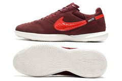 Chuteira Nike Streetgato IC - loja online