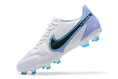 Chuteira Nike Tiempo Legend 9 Elite FG