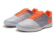 Chuteira Futsal Nike Lunar Gato II IC - loja online