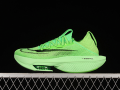 Imagem do Tênis Nike Air Zoom Alphafly NEXT% 2