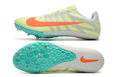 Sapatilha de Atletismo Nike Zoom Rival S9 UNISSEX na internet