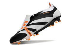 Chuteira Campo Adidas Predator Elite Tongue - loja online