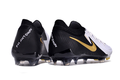 Chuteira Campo Nike Phantom Luna Elite Fg - loja online