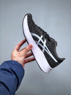 Imagem do Tênis Asics Speed