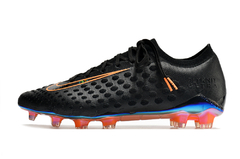 Chuteira Nike Phantom Ultra Venom FG Campo - comprar online