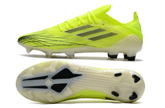 Chuteira Adidas X.1 Speedflow+ FG na internet