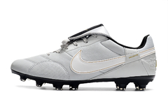 Chuteira Nike The Premier III FG 2022 - comprar online