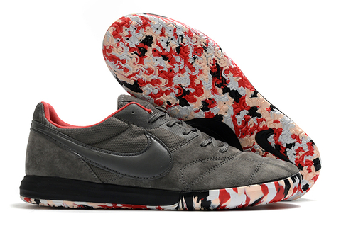 Nike sala best sale 2
