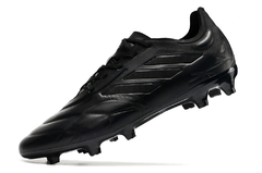 Imagem do Chuteira Adidas Copa Pure + FG