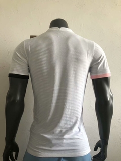 Camisa Nike PSG IV 20/21 Torcedor Pro Masculina - comprar online