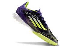 Imagem do Chuteira Society Adidas F50 PRO TF