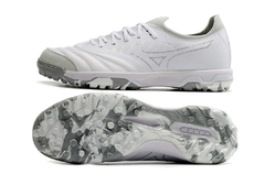 Chuteira Society Mizuno Morelia Neo Sala - comprar online