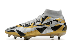 Chuteira Campo Nike Phantom GT2 Elite FG - comprar online