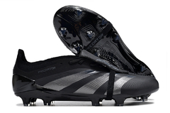 Chuteira Campo Adidas Predator Elite Tongue