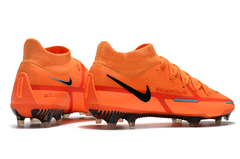 Imagem do Chuteira Nike Phantom VSN 2 Elite FG Original