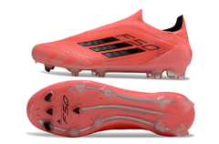 Chuteira Campo Adidas F50 Elite Laceless - Sport Shoe