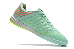 Chuteira de Futsal Nike 5 Lunar gato II IC - loja online