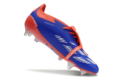 Imagem do Chuteira Trava Mista Adidas Predator Elite Tongue SG