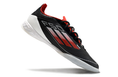 Imagem do Chuteira De Futsal Adidas F50 PRO IC