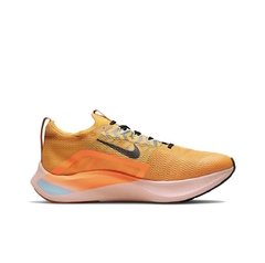 Imagem do Tênis Nike Zoom Fly 4