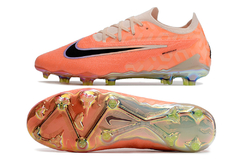 Chuteira Campo Nike Phantom GX Elite FG - Sport Shoe