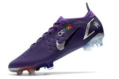 Imagem do Chuteira Nike Mercurial Vapor 14 Elite FG Dream Speed Pack