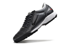 Chuteira Society Nike Total 90 - comprar online