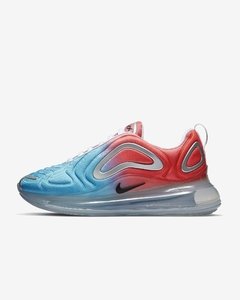 TÊNIS NIKE AIR MAX 720 na internet