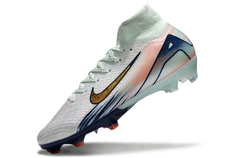 Chuteira Nike Air Zoom Mercurial Superfly IIX Elite FG - loja online