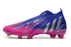 Chuteira Adidas Predator Edge Champions League Pack - comprar online