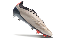 Chuteira Trava Mista Adidas Predator Elite SG - Sport Shoe