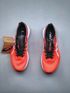 Imagem do Tênis Asics Speed