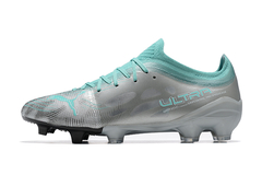 Chuteira Puma Ultra 1.3 Instinct FG - comprar online