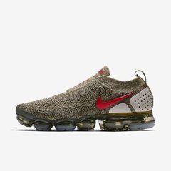 Imagem do Nike Air VaporMax FK MOC 2 Terra