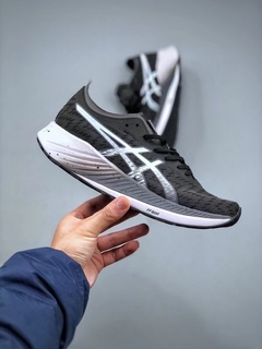 Tênis Asics Speed - comprar online