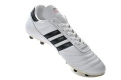 Chuteira Adidas Copa Mundial Campo Original na internet