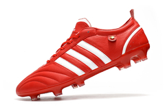 Imagem do Chuteira Adidas Adipure FG Legends Pack