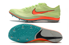 Tênis de Atletismo Nike ZoomX Dragonfly Running na internet