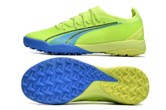 Puma Ultra Ultimate TF - loja online