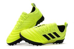 chuteira Adidas Society Copa 19.1 TF ORIGINAL