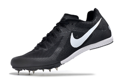 Sapatilha de Atletismo Nike Rival Sprint - loja online