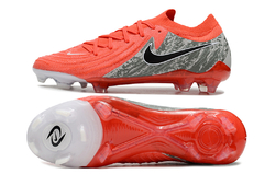 Chuteira Campo Nike Phantom Luna Elite NU - comprar online