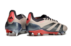 Chuteira Trava Mista Adidas Predator Elite SG - loja online