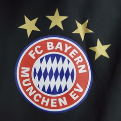 Imagem do Jaqueta Corta Vento Bayern Munich 2022